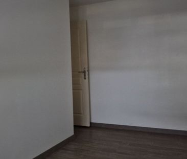 Location Appartement Reze 2 chambres garage - Photo 6