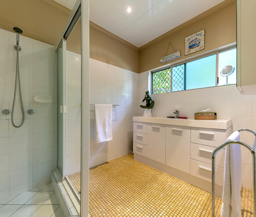 Unit 2, 20 Terebra St, Palm Cove, QLD - Photo 6