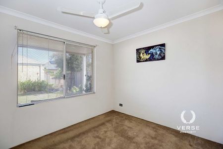 33 Plumosa Avenue - Photo 5