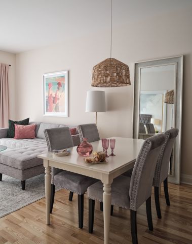 For Lease - 45 ELMSLEY Street Unit# 212, Smiths Falls, Ontario - Photo 4