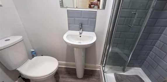 Woodborough Road, Nottingham, NG3 - Photo 2