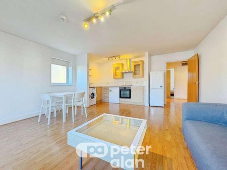 Newport Road, Roath, Cardiff, CF24 - Photo 2