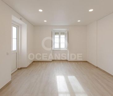 Moradia T2 - Photo 5