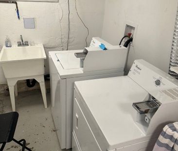 For Lease - 15 Thorburn Avenue Unit# 204, Toronto, Ontario - Photo 3