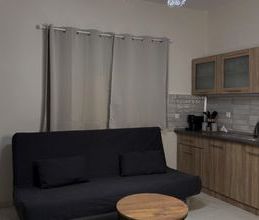 Μονοκατοικία για ενοικίαση - Καλλικράτεια, - Photo 6