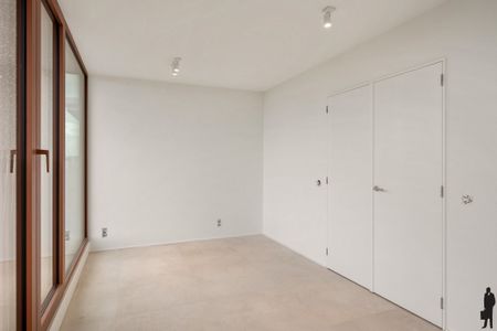 Nieuwbouw: Exclusieve penthouse met riant terras - Photo 5