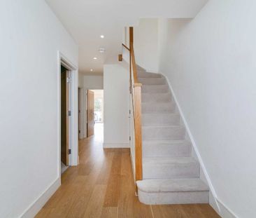Green Lane - Photo 6