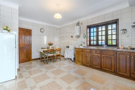 Moradia T3 - Photo 3