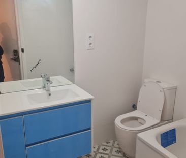 Piso de alquiler en Calle Mayor, Palacio - Photo 3