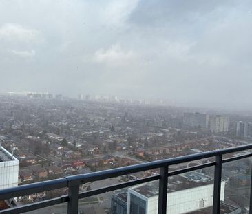 For Lease - 55 ANN O'REILLY Road Unit# 3101, Toronto, Ontario - Photo 1