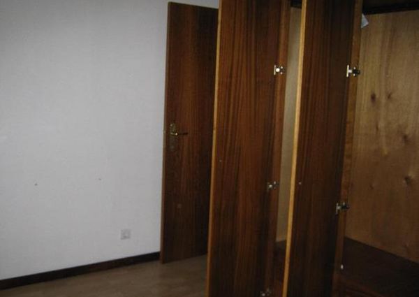 Apartamento T1