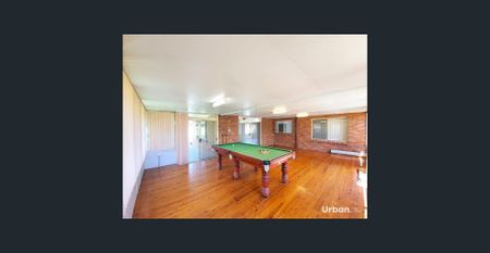 ROOM TO LIVE. ROOM TO BREATH. - Photo 2