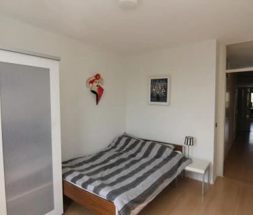 Bezuidenhoutseweg 339 A - Foto 4
