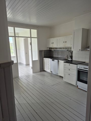 Malmgatan, Norberg - Foto 3