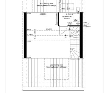 van Hogendorplaan 16 - Foto 6
