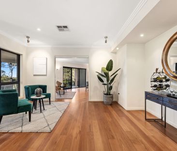 A Timeless Family Retreat - Photo 3