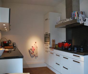 Treubstraat 2, Centrum, 2251BV, Voorschoten - Foto 5