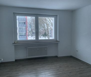 Schubertweg 9, 44867 Bochum OT Westenfeld - Foto 3