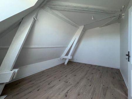 Location Appartement 2 pièces 45m² ARPAJON 91290 - Photo 3
