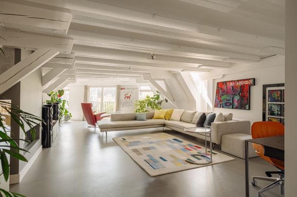 Prinsengracht 659 FAMSTERDAM - Photo 1