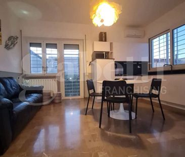 Trilocale viale Matteotti, 107, Centro, Nettuno - Photo 2