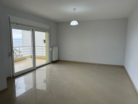 Διαμέρισμα για ενοικίαση Τίμιος Σταυρός - Σούγελο - Αγία Βαρβάρα (Καβάλα) - Photo 3