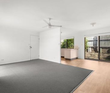 Your new 3 Bedroom Home! - Photo 2