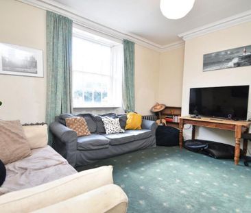 5 bedroom house to rent - Photo 2