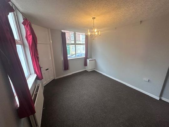 1 bedroom house to rent - Photo 1