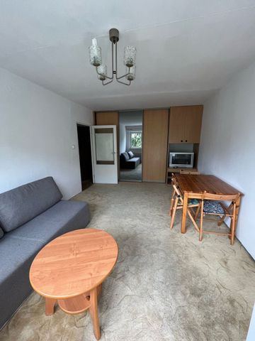 Wynajmę 2 pok. 42m2 Bielany Reymonta 42 m² - Photo 2