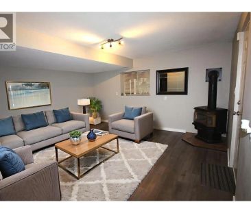 2973 WEMBLEY DRIVE — 2 Bedroom - Photo 1