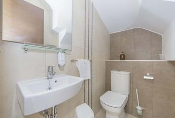 Calpe/Calp, Valencian Community