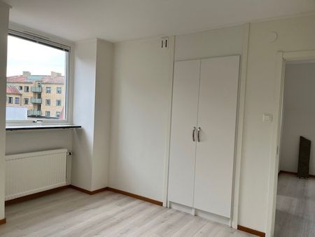 Olins Gränd, Skara - Foto 3