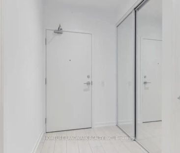 5 Buttermill Avenue #5101 - Photo 5