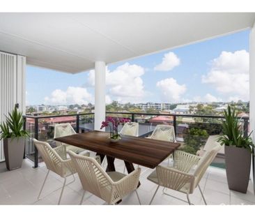 2 bedroom Unit with loads to offer - Photo 5