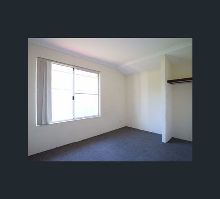 Unit 4/12 Gregory St, Belmont, WA 6104 - Photo 1