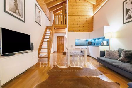 Weekly rent - Photo 4