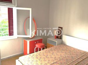 Διαμέρισμα για ενοικίαση - Μηχανιώνα, - Photo 4