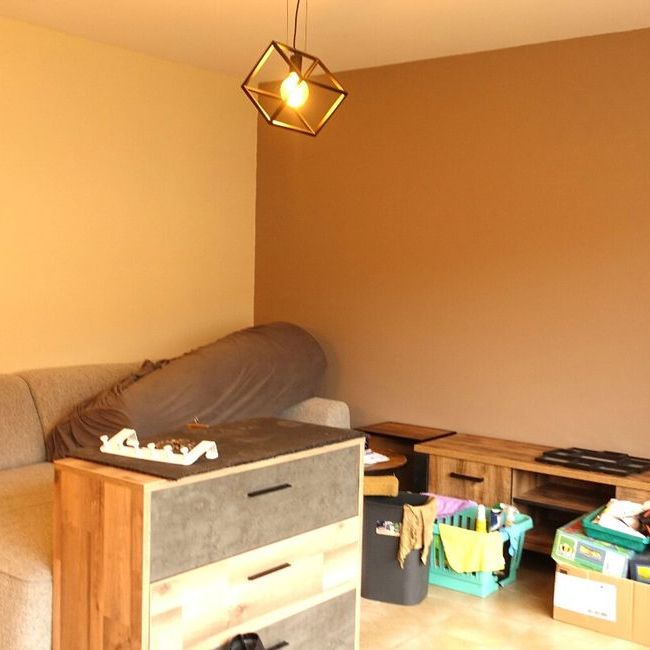 Appartement te huur in Stene voor € 825 met 2 slaapkamers - Photo 1