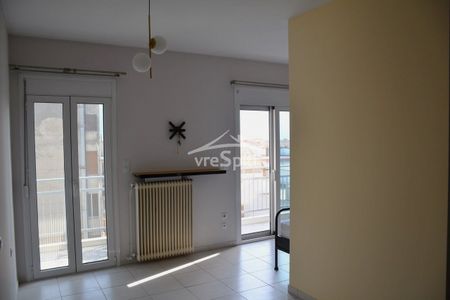 Διαμέρισμα για ενοικίαση Γηροκομείο (Ιωάννινα) - Photo 5