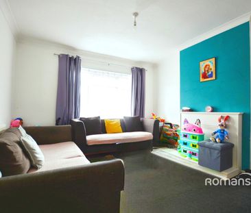 4 bedroom house to rent - Photo 1