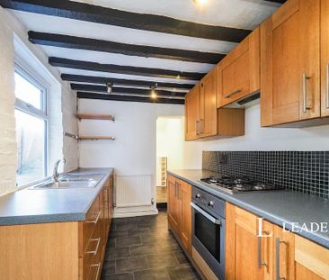 3 bedroom cottage to rent - Photo 6
