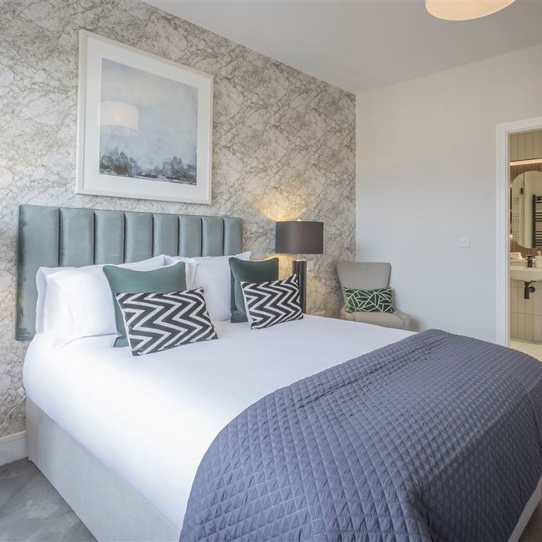 41 Seamount Rise, Malahide, Dublin - Photo 1