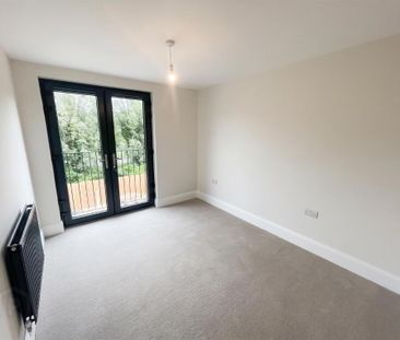 14 Byron Halt, Kinnegar Drive, Holywood, BT18 9JT - Photo 4
