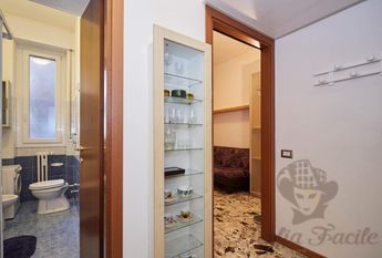 Студия возле метро Прекотто