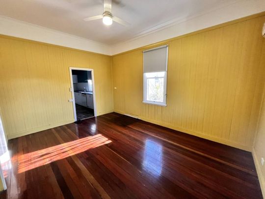 NEED MASSIVE GARAGE SPACE? - Photo 1
