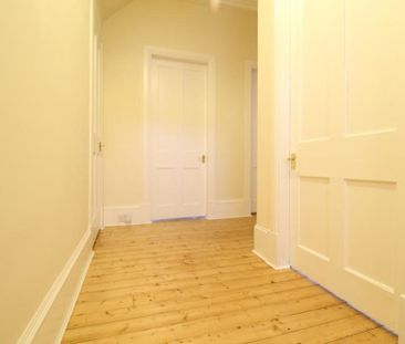 Bedford Place, Ground Floor, AB24 - Photo 5