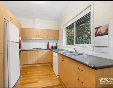 5-bedroom shared house, Beddows St - Photo 3