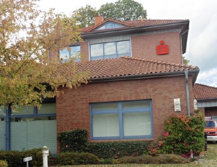 Ruhiges Wohnen in Langendamm - Photo 1