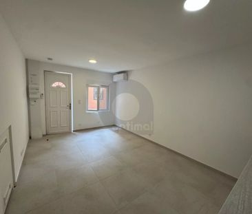 Location Appartement 1 pièce 18m² BEAUSOLEIL 06240 - Photo 4